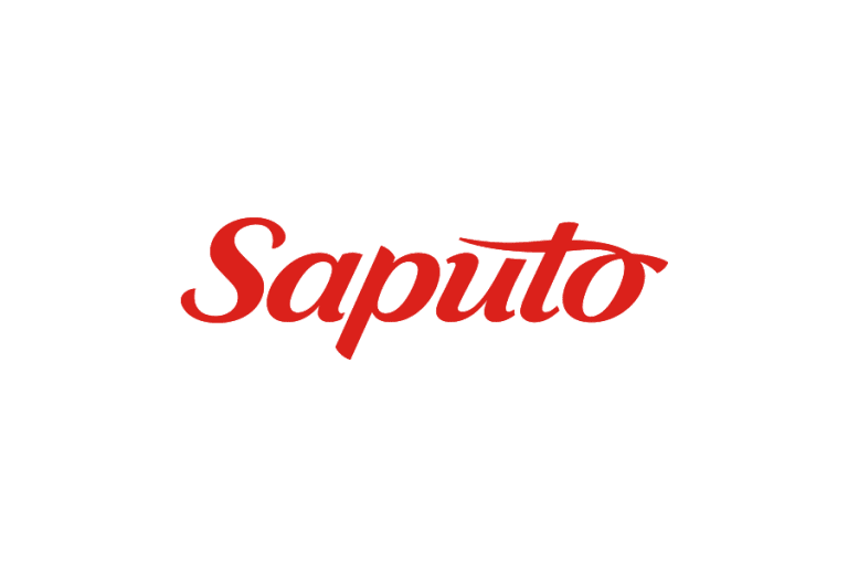 Saputo