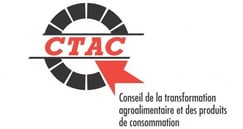 Logo CTAC
