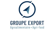 Groupe Export Agro-food logo
